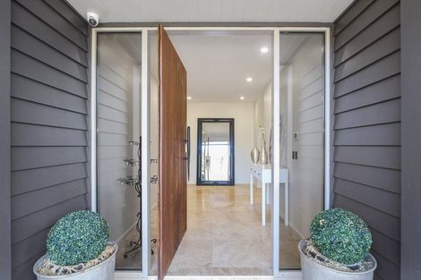 Photo of property in 34 Hunt Road, Pembroke, Stratford, 4391