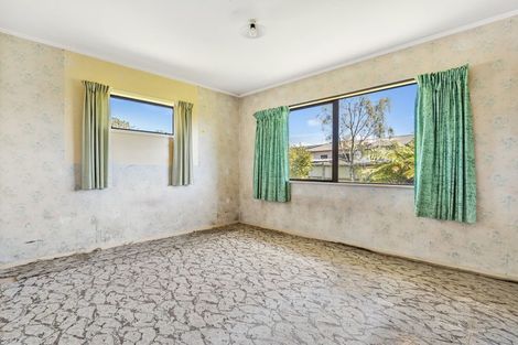 Photo of property in 36 Wikaraka Street, Ngongotaha, Rotorua, 3010