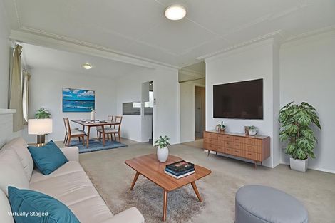 Photo of property in 40 Argyle Street, Mornington, Dunedin, 9011