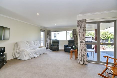 Photo of property in 14 Stopforth Street, Woodend, 7610