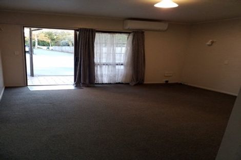 Photo of property in 1/135 Victoria Street, Cambridge, 3434