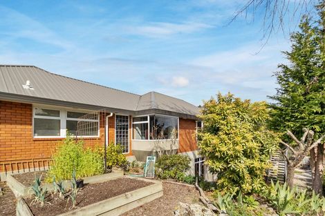 Photo of property in 14 Rowan Place, Gleniti, Timaru, 7910