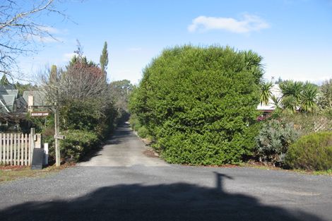 Photo of property in 43c Kendall Road, Kerikeri, 0230