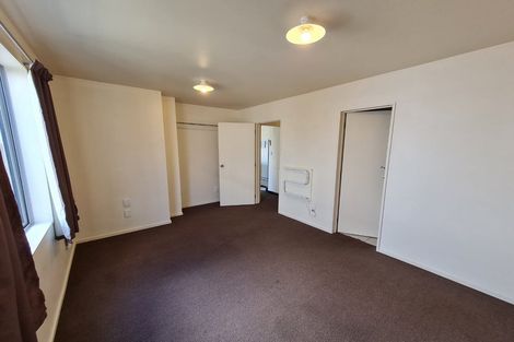 Photo of property in 49 Matipo Street, Riccarton, Christchurch, 8041