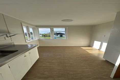 Photo of property in 2 Marsden Street, Hauraki, Auckland, 0622