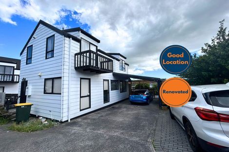 Photo of property in 1/4 Manuka Road, Glenfield, Auckland, 0629