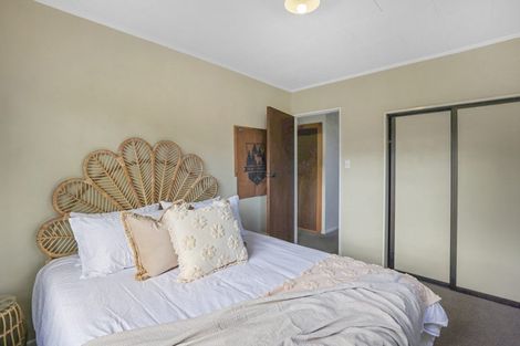 Photo of property in 23 Tucker Street, Allenton, Ashburton, 7700