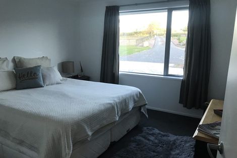 Photo of property in 141 Lennon Access Road, Stillwater, Silverdale, 0993