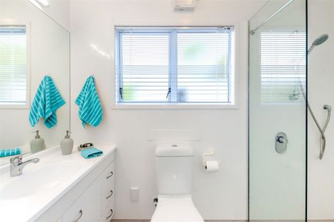 Photo of property in 204b Manly Street, Paraparaumu Beach, Paraparaumu, 5032