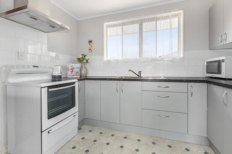 Photo of property in 94a Lorne Street, Morrinsville, 3300