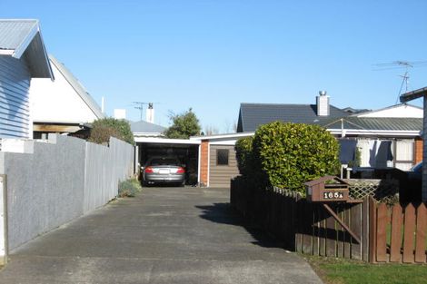 Photo of property in 165 Catherine Street, Windsor, Invercargill, 9810