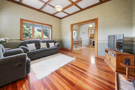Photo of property in 22 Crows Road, Swanson, Auckland, 0614