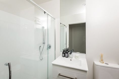 Photo of property in 41 Rosewarne Street, Spreydon, Christchurch, 8024