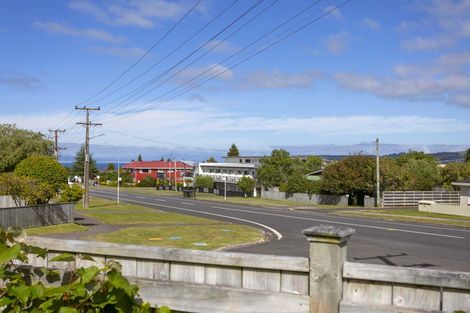 Photo of property in 2 Wheretia Street, Taupo, 3330