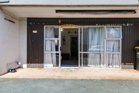 Photo of property in 2/259 Ulster Street, Whitiora, Hamilton, 3200
