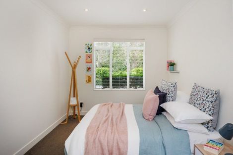 Photo of property in 34 Ihaka Street, Hokowhitu, Palmerston North, 4410