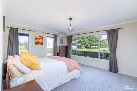 Photo of property in 231 Belvedere Road, Carterton, 5713