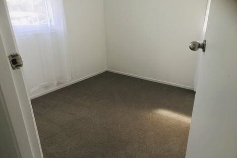 Photo of property in 15 Whiteman Road, Kawakawa, 0210