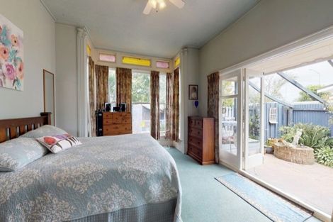 Photo of property in 4 Andrew Street, Allenton, Ashburton, 7700