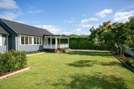 Photo of property in 30 Robinson Street, Cambridge, 3434