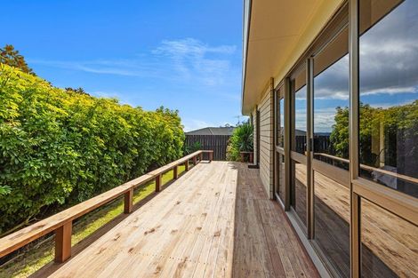 Photo of property in 34 Waikite Road, Welcome Bay, Tauranga, 3112