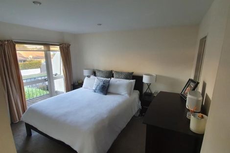 Photo of property in 62 Andover Street, Merivale, Christchurch, 8014