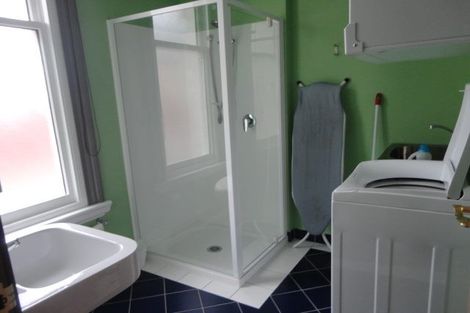 Photo of property in 309 Montreal Street, Christchurch Central, Christchurch, 8013