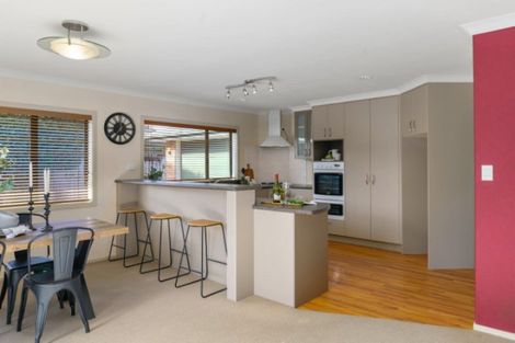 Photo of property in 10 Ellsworth Place, Chartwell, Hamilton, 3210