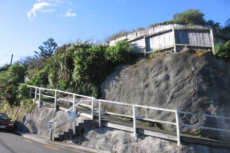 Photo of property in 14 Awarua Street, Ngaio, Wellington, 6035