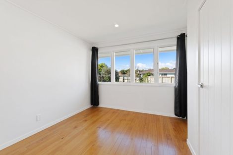 Photo of property in 1 Totara Street, Waiuku, 2123
