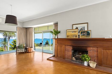 Photo of property in 188 Whitmore Road, Tawharanui Peninsula, Matakana, 0986