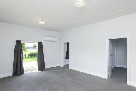 Photo of property in 194 Kaimoe Road, Patutahi, Gisborne, 4072