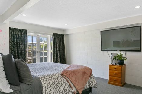 Photo of property in 54 Hinemoa Avenue, Taupo, 3330