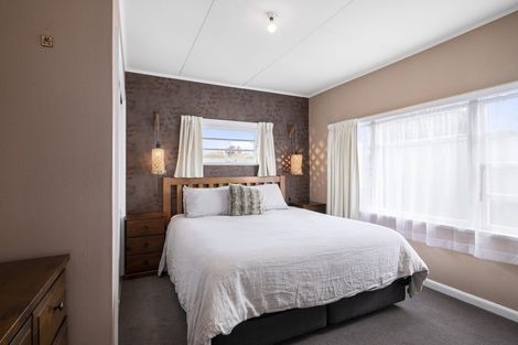 Photo of property in 28 Koromiko Avenue, Stoke, Nelson, 7011