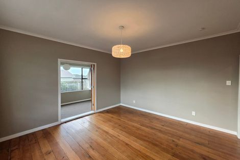 Photo of property in 12 Dal Din Drive, Otaki, 5512