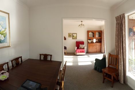 Photo of property in 29 Loughton Street, Burwood, Christchurch, 8083