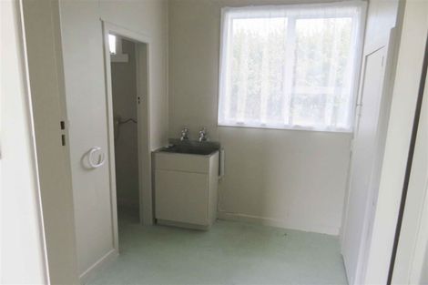 Photo of property in 147 Dome Street, Newfield, Invercargill, 9812