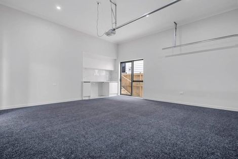 Photo of property in 63 Koromeke Street, Flat Bush, Auckland, 2019
