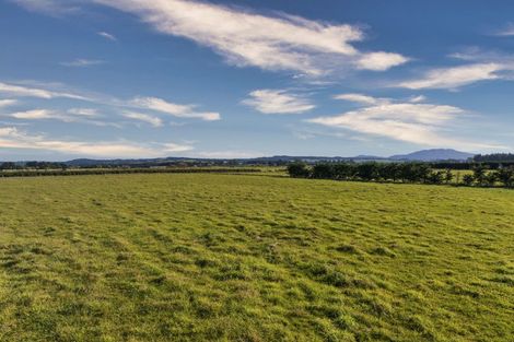 Photo of property in 77 Bruces Road, Sefton, Rangiora, 7477