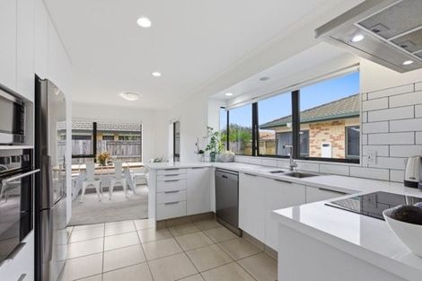 Photo of property in 29 Fahey Avenue, Mount Maunganui, 3116