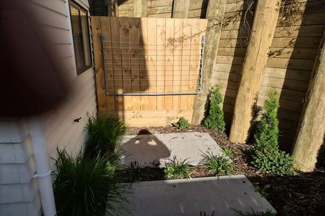 Photo of property in 20u3 Hunter Street, Hamilton Lake, Hamilton, 3204