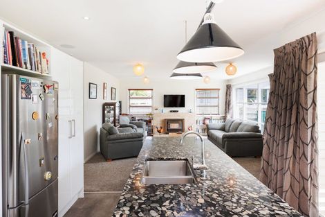 Photo of property in 117 Derby Street, Feilding, 4702