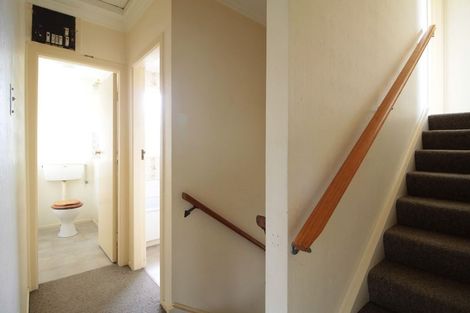 Photo of property in 1 Gordon Street, Avalon, Lower Hutt, 5011