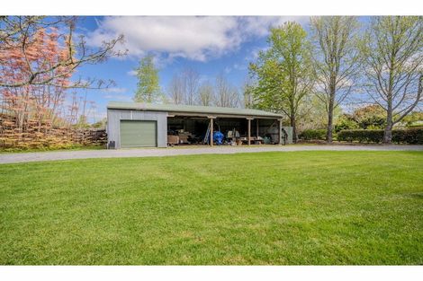 Photo of property in 299 Waipapa Road, Waipapa, 0230