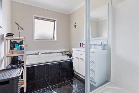 Photo of property in 3 Gimson Street, Solway, Masterton, 5810