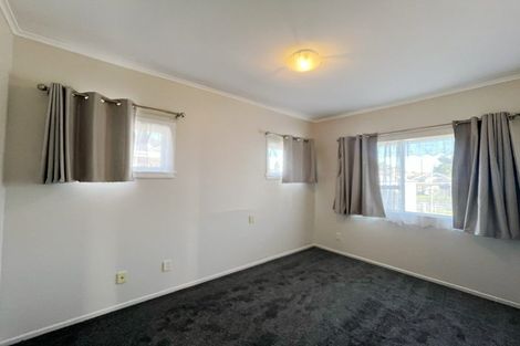 Photo of property in 1/16 Kenderdine Road, Papatoetoe, Auckland, 2025