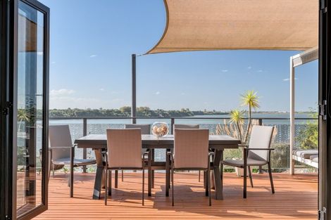 Photo of property in 91 Te Hono Street, Maungatapu, Tauranga, 3112