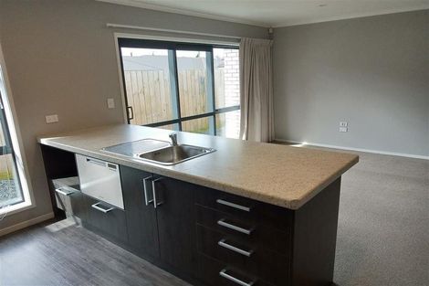 Photo of property in 16u4 Paterson Street, Frankton, Hamilton, 3204