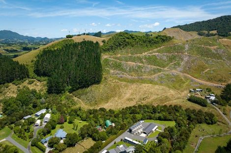 Photo of property in 36a Orchard Road, Waiake, Auckland, 0630