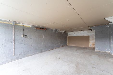 Photo of property in 10a Canada Street, Watlington, Timaru, 7910